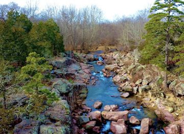 missouri/mark-twain-national-forest/attraction/castor-river-shut-ins