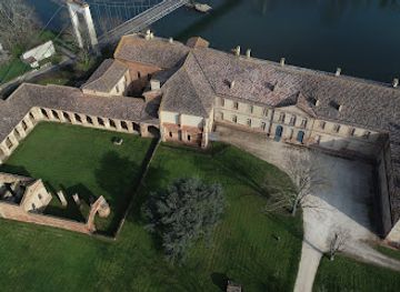 france/midi-pyrenees/attraction/belleperche-abbey