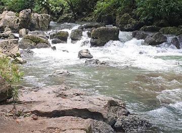 jamaica/cornwall-county/attraction/noisy-river