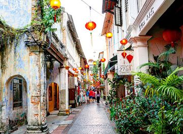 malaysia/ipoh/attraction/art-of-oldtown-bijeh-timah