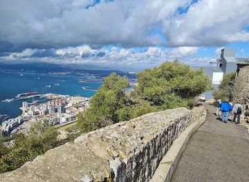 gibraltar/europa-point/attraction/royal-anglian-way