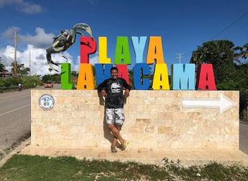 dominican-republic/punta-cana/attraction/playa-lava-cama