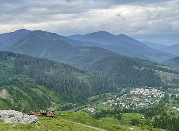 romania/bucovina/attraction/centru-de-inchirieri-atv-rarau