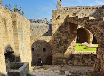 lebanon/byblos/attraction/tripoli-citadel