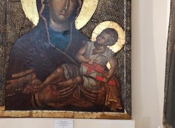 albania/pogradec/attraction/icons-gallery-ohrid