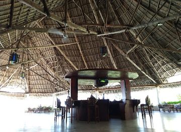 tanzania/zanzibar-city/kiwengwa/attraction/vemelon-nati-tour-guide-in-zanzibar-island