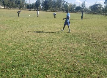 kenya/eldoret/attraction/forestry-grounds