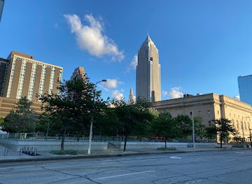 ohio/cleveland/ohio-city/attraction/willard-park