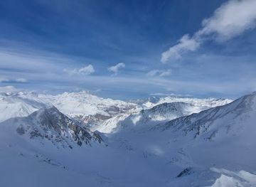 georgia/gudauri/attraction/kobi-gudauri-gondola-upper-ski-lift