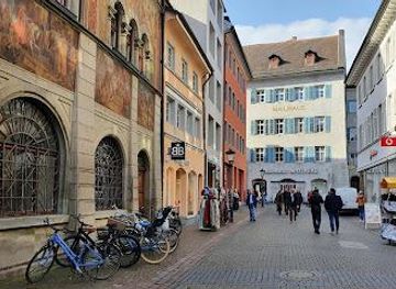 austria/bregenz/attraction/obermarkt-konstanz