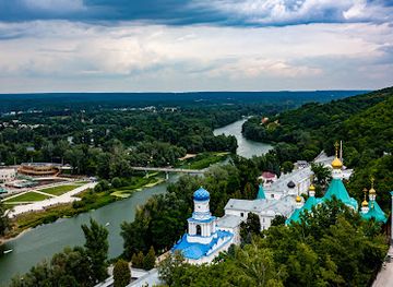 ukraine/seversky-donets-river/attraction/state-historical-architectural-museum