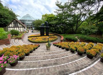 japan/harima/attraction/the-gate-of-encounter