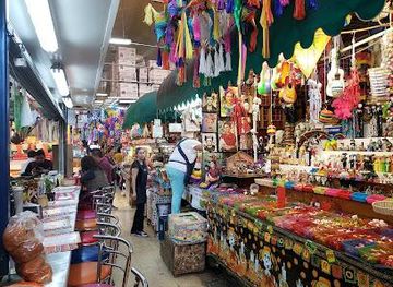 mexico/mexico-city/attraction/floreria-mercado-jamaica