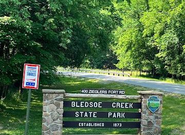 north-carolina/hendersonville/attraction/bledsoe-creek-state-park