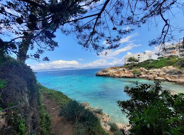 spain/balearic-islands/attraction/cala-mosques