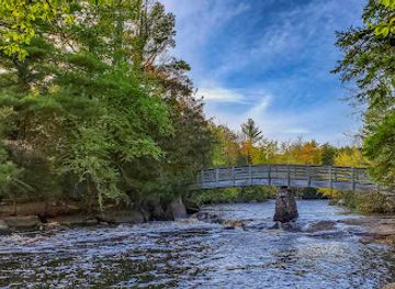 wisconsin/northwoods/attraction/goodman-county-park