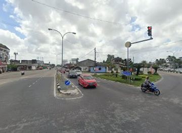 malaysia/kota-bharu/attraction/persimpangan-tok-kenali