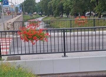 slovakia/aquacity-poprad/attraction/the-poprad-river