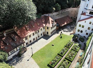 germany/swabia/attraction/schwabisches-handwerkermuseum
