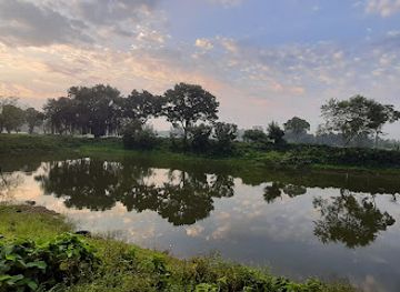 bangladesh/rangpur/attraction/pukur-ghat-karmakel-college