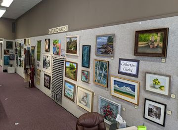 california/salinas-valley/attraction/salinas-valley-art-gallery