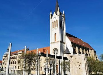 hungary/zalaegerszeg/attraction/our-lady-of-hungary-church