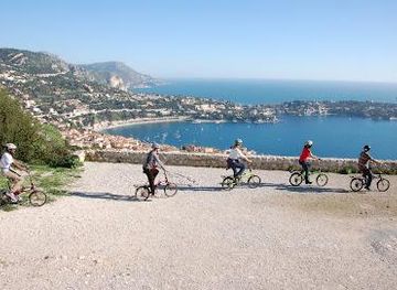 monaco/jardin-exotique-de-monaco/attraction/location-de-velo-electrique-vae-ebike-the-french-riviera-tours-and-rentals