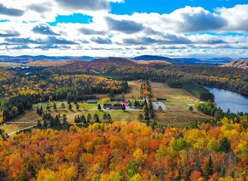 canada/laurentides/attraction/domaine-saint-bernard