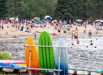 canada/laurentides/attraction/city-of-sainte-agathe-des-monts-major-beach