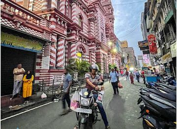 sri-lanka/colombo-district/attraction/colombo-city-walks