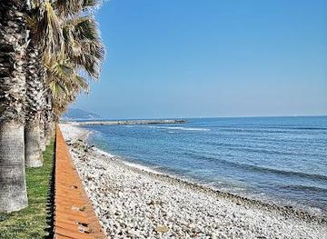 spain/tarragona/attraction/passeig-maritim