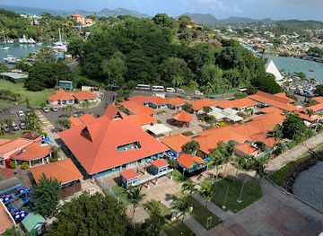 saint-lucia/marigot-bay/attraction/cruise-pier-castries-st-lucia