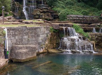 alabama/shoals/attraction/florence-indian-mound-and-museum