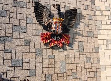 portugal/caldas-da-rainha/attraction/el-fenix