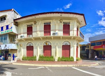 panama/las-tablas/attraction/museo-de-herrera