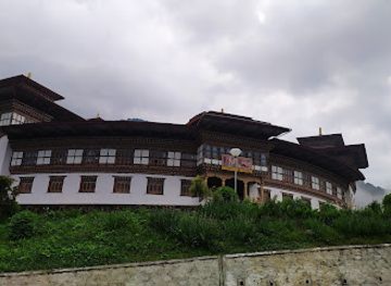 bhutan/chhukha-district/attraction/ngoedruptshe-dzong