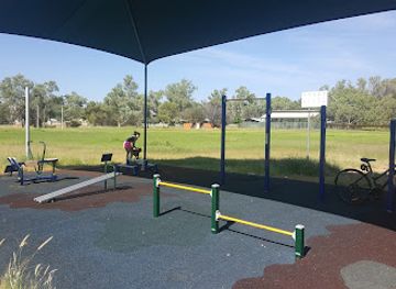 australia/alice-springs/attraction/frances-smith-memorial-park