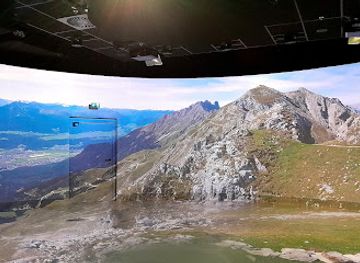 austria/innsbruck/innenstadt/attraction/experience-tirol