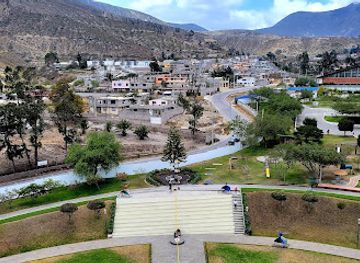 ecuador/andean-highlands/attraction/middle-of-the-world-city