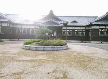 japan/iki/attraction/japan-ukiyo-e-museum