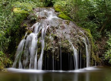 hungary/northern-hungary/attraction/szikla-forras