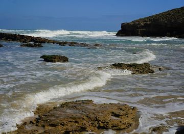 australia/limestone-coast/attraction/back-beach