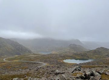 norway/nordkapp/attraction/aussichtspunkt