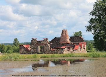 estonia/soomaa-national-park/attraction/suure-kopu-mois