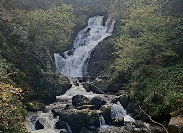 ireland/killarney-national-park/attraction/cascade-de-torc