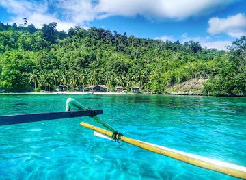 indonesia/togean-islands/attraction/sandy-bay-resort