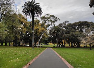 australia/melbourne/fitzroy/attraction/fitzroy-gardens
