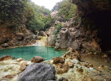 pakistan/islamabad/attraction/bruti-top