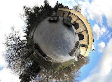 poland/poznan/attraction/museum-of-armament