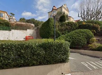 france/french-riviera/attraction/sainte-maxime